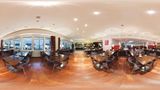 <b>Holiday Inn Helsinki Restaurant</b>. Virtual Tours powered by <a href="https://www.leonardoworldwide.com/" title="Leonardo Worldwide" target="_blank">Leonardo</a>.