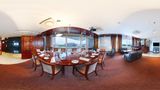 <b>Holiday Inn Helsinki Meeting</b>. Virtual Tours powered by <a href="https://www.leonardoworldwide.com/" title="Leonardo Worldwide" target="_blank">Leonardo</a>.