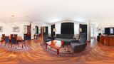 <b>Holiday Inn Helsinki Suite</b>. Virtual Tours powered by <a href="https://www.leonardoworldwide.com/" title="Leonardo Worldwide" target="_blank">Leonardo</a>.