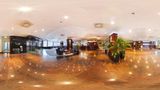 <b>Holiday Inn Helsinki Exterior</b>. Virtual Tours powered by <a href="https://www.leonardoworldwide.com/" title="Leonardo Worldwide" target="_blank">Leonardo</a>.
