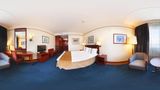 <b>Holiday Inn Helsinki Room</b>. Virtual Tours powered by <a href="https://www.leonardoworldwide.com/" title="Leonardo Worldwide" target="_blank">Leonardo</a>.