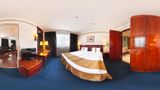 <b>Holiday Inn Helsinki Suite</b>. Virtual Tours powered by <a href="https://www.leonardoworldwide.com/" title="Leonardo Worldwide" target="_blank">Leonardo</a>.