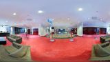 <b>Holiday Inn Helsinki Lobby</b>. Virtual Tours powered by <a href="https://www.leonardoworldwide.com/" title="Leonardo Worldwide" target="_blank">Leonardo</a>.