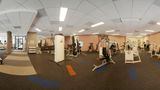 <b>Holiday Inn Express Princeton Southeast Health Club</b>. Virtual Tours powered by <a href="https://www.leonardoworldwide.com/" title="Leonardo Worldwide" target="_blank">Leonardo</a>.