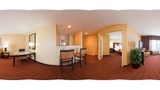 <b>Holiday Inn Express Hotel & Suites Suite</b>. Virtual Tours powered by <a href="https://www.leonardoworldwide.com/" title="Leonardo Worldwide" target="_blank">Leonardo</a>.