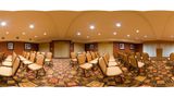 <b>Holiday Inn Express Hotel & Suites Meeting</b>. Virtual Tours powered by <a href="https://www.leonardoworldwide.com/" title="Leonardo Worldwide" target="_blank">Leonardo</a>.