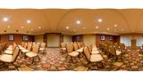 <b>Holiday Inn Express Hotel & Suites Meeting</b>. Virtual Tours powered by <a href="https://www.leonardoworldwide.com/" title="Leonardo Worldwide" target="_blank">Leonardo</a>.