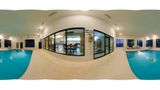 <b>Holiday Inn Express Ringgold Pool</b>. Virtual Tours powered by <a href="https://www.leonardoworldwide.com/" title="Leonardo Worldwide" target="_blank">Leonardo</a>.