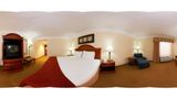 <b>Holiday Inn Express Ringgold Room</b>. Virtual Tours powered by <a href="https://www.leonardoworldwide.com/" title="Leonardo Worldwide" target="_blank">Leonardo</a>.