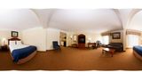 <b>Holiday Inn Express Ringgold Room</b>. Virtual Tours powered by <a href="https://www.leonardoworldwide.com/" title="Leonardo Worldwide" target="_blank">Leonardo</a>.