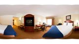 <b>Holiday Inn Express Ringgold Room</b>. Virtual Tours powered by <a href="https://www.leonardoworldwide.com/" title="Leonardo Worldwide" target="_blank">Leonardo</a>.