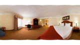 <b>Holiday Inn Express Ringgold Room</b>. Virtual Tours powered by <a href="https://www.leonardoworldwide.com/" title="Leonardo Worldwide" target="_blank">Leonardo</a>.