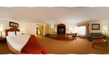 <b>Holiday Inn Express Ringgold Room</b>. Virtual Tours powered by <a href="https://www.leonardoworldwide.com/" title="Leonardo Worldwide" target="_blank">Leonardo</a>.