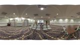 <b>Holiday Inn Express Hotel & Suites Meeting</b>. Virtual Tours powered by <a href="https://www.leonardoworldwide.com/" title="Leonardo Worldwide" target="_blank">Leonardo</a>.