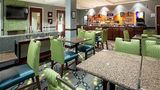 <b>Holiday Inn Express Hotel & Suites Meeting</b>. Virtual Tours powered by <a href="https://www.leonardoworldwide.com/" title="Leonardo Worldwide" target="_blank">Leonardo</a>.