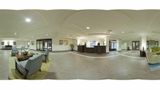 <b>Holiday Inn Express Hotel & Suites Lobby</b>. Virtual Tours powered by <a href="https://www.leonardoworldwide.com/" title="Leonardo Worldwide" target="_blank">Leonardo</a>.