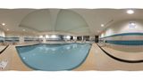 <b>Holiday Inn Express Hotel & Suites Pool</b>. Virtual Tours powered by <a href="https://www.leonardoworldwide.com/" title="Leonardo Worldwide" target="_blank">Leonardo</a>.