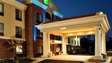 <b>Holiday Inn Express Hotel & Suites Meeting</b>. Virtual Tours powered by <a href="https://www.leonardoworldwide.com/" title="Leonardo Worldwide" target="_blank">Leonardo</a>.