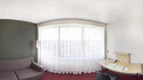 <b>Holiday Inn Melbourne Airport Room</b>. Virtual Tours powered by <a href="https://www.leonardoworldwide.com/" title="Leonardo Worldwide" target="_blank">Leonardo</a>.