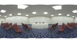 <b>Holiday Inn Express Hotel & Suites Meeting</b>. Virtual Tours powered by <a href="https://www.leonardoworldwide.com/" title="Leonardo Worldwide" target="_blank">Leonardo</a>.