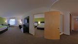 <b>Holiday Inn Express Managua Room</b>. Virtual Tours powered by <a href="https://www.leonardoworldwide.com/" title="Leonardo Worldwide" target="_blank">Leonardo</a>.