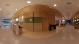 <b>Holiday Inn Express Managua Lobby</b>. Virtual Tours powered by <a href="https://www.leonardoworldwide.com/" title="Leonardo Worldwide" target="_blank">Leonardo</a>.