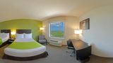 <b>Holiday Inn Express Managua Room</b>. Virtual Tours powered by <a href="https://www.leonardoworldwide.com/" title="Leonardo Worldwide" target="_blank">Leonardo</a>.