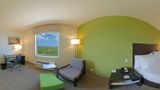 <b>Holiday Inn Express Managua Room</b>. Virtual Tours powered by <a href="https://www.leonardoworldwide.com/" title="Leonardo Worldwide" target="_blank">Leonardo</a>.