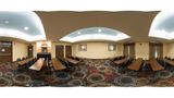 <b>Holiday Inn Express Hotel & Suites Meeting</b>. Virtual Tours powered by <a href="https://www.leonardoworldwide.com/" title="Leonardo Worldwide" target="_blank">Leonardo</a>.
