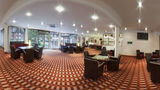 <b>Holiday Inn Aylesbury Other</b>. Virtual Tours powered by <a href="https://www.leonardoworldwide.com/" title="Leonardo Worldwide" target="_blank">Leonardo</a>.