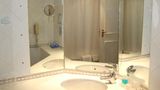 <b>Holiday Inn Aylesbury Room</b>. Virtual Tours powered by <a href="https://www.leonardoworldwide.com/" title="Leonardo Worldwide" target="_blank">Leonardo</a>.