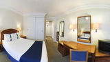 <b>Holiday Inn Aylesbury Room</b>. Virtual Tours powered by <a href="https://www.leonardoworldwide.com/" title="Leonardo Worldwide" target="_blank">Leonardo</a>.