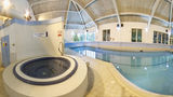 <b>Holiday Inn Aylesbury Pool</b>. Virtual Tours powered by <a href="https://www.leonardoworldwide.com/" title="Leonardo Worldwide" target="_blank">Leonardo</a>.