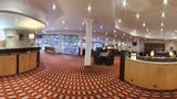 <b>Holiday Inn Aylesbury Lobby</b>. Virtual Tours powered by <a href="https://www.leonardoworldwide.com/" title="Leonardo Worldwide" target="_blank">Leonardo</a>.