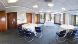 <b>Holiday Inn Aylesbury Meeting</b>. Virtual Tours powered by <a href="https://www.leonardoworldwide.com/" title="Leonardo Worldwide" target="_blank">Leonardo</a>.