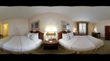 <b>Holiday Inn City Centre Room</b>. Virtual Tours powered by <a href="https://www.leonardoworldwide.com/" title="Leonardo Worldwide" target="_blank">Leonardo</a>.