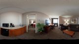 <b>Holiday Inn & Suites Cincinnati-Eastgate Suite</b>. Virtual Tours powered by <a href="https://www.leonardoworldwide.com/" title="Leonardo Worldwide" target="_blank">Leonardo</a>.