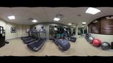 <b>Holiday Inn & Suites Cincinnati-Eastgate Health Club</b>. Virtual Tours powered by <a href="https://www.leonardoworldwide.com/" title="Leonardo Worldwide" target="_blank">Leonardo</a>.