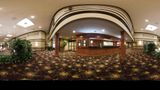 <b>Holiday Inn & Suites Cincinnati-Eastgate Lobby</b>. Virtual Tours powered by <a href="https://www.leonardoworldwide.com/" title="Leonardo Worldwide" target="_blank">Leonardo</a>.