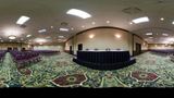 <b>Holiday Inn & Suites Cincinnati-Eastgate Meeting</b>. Virtual Tours powered by <a href="https://www.leonardoworldwide.com/" title="Leonardo Worldwide" target="_blank">Leonardo</a>.