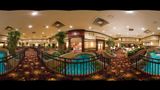 <b>Holiday Inn & Suites Cincinnati-Eastgate Exterior</b>. Virtual Tours powered by <a href="https://www.leonardoworldwide.com/" title="Leonardo Worldwide" target="_blank">Leonardo</a>.