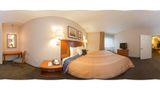 <b>Candlewood Suites Murfreesboro Suite</b>. Virtual Tours powered by <a href="https://www.leonardoworldwide.com/" title="Leonardo Worldwide" target="_blank">Leonardo</a>.