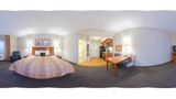 <b>Candlewood Suites Murfreesboro Room</b>. Virtual Tours powered by <a href="https://www.leonardoworldwide.com/" title="Leonardo Worldwide" target="_blank">Leonardo</a>.