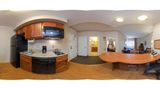 <b>Candlewood Suites Murfreesboro Suite</b>. Virtual Tours powered by <a href="https://www.leonardoworldwide.com/" title="Leonardo Worldwide" target="_blank">Leonardo</a>.