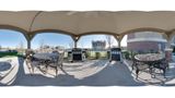 <b>Candlewood Suites Murfreesboro Other</b>. Virtual Tours powered by <a href="https://www.leonardoworldwide.com/" title="Leonardo Worldwide" target="_blank">Leonardo</a>.