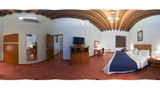 <b>Holiday Inn Veracruz Centro Historico Suite</b>. Virtual Tours powered by <a href="https://www.leonardoworldwide.com/" title="Leonardo Worldwide" target="_blank">Leonardo</a>.