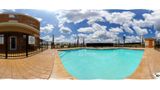 <b>Holiday Inn Express Atmore Pool</b>. Virtual Tours powered by <a href="https://www.leonardoworldwide.com/" title="Leonardo Worldwide" target="_blank">Leonardo</a>.