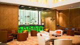<b>M K Hotel Amritsar Lobby</b>. Virtual Tours powered by <a href="https://www.leonardoworldwide.com/" title="Leonardo Worldwide" target="_blank">Leonardo</a>.
