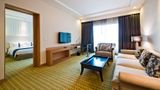 <b>M K Hotel Amritsar Suite</b>. Virtual Tours powered by <a href="https://www.leonardoworldwide.com/" title="Leonardo Worldwide" target="_blank">Leonardo</a>.