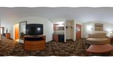 <b>Holiday Inn Express Bainbridge Suite</b>. Virtual Tours powered by <a href="https://www.leonardoworldwide.com/" title="Leonardo Worldwide" target="_blank">Leonardo</a>.